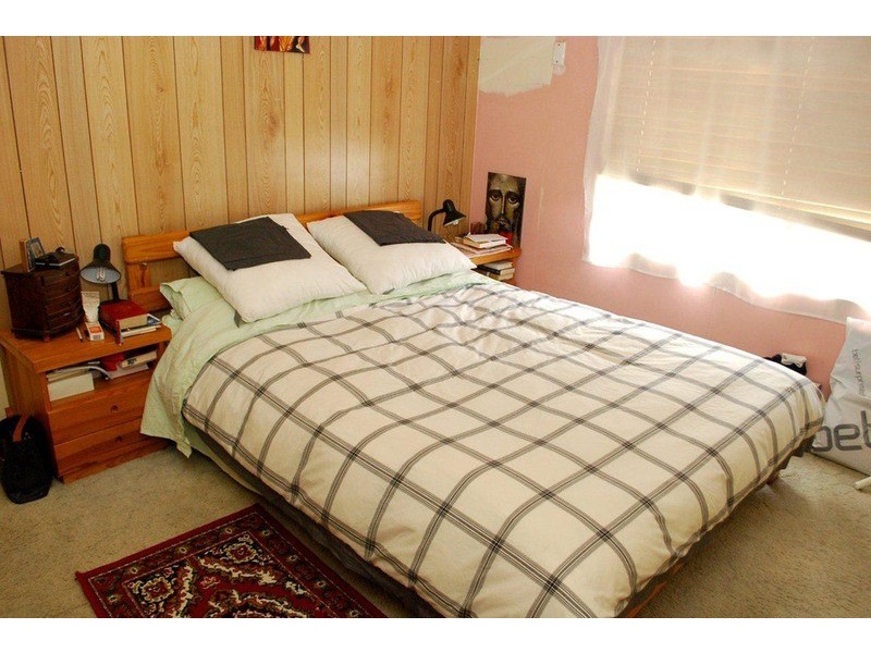 4 Oceanview Road, Christies Beach SA 5165