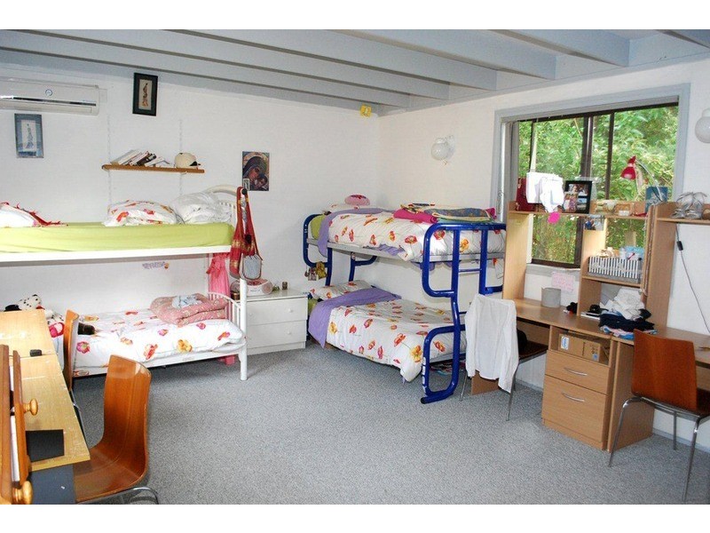 4 Oceanview Road, Christies Beach SA 5165