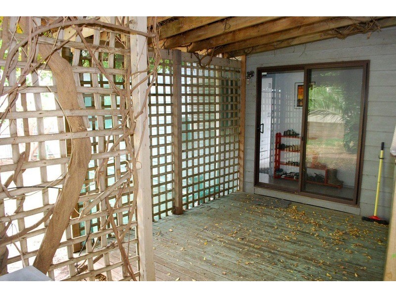 4 Oceanview Road, Christies Beach SA 5165