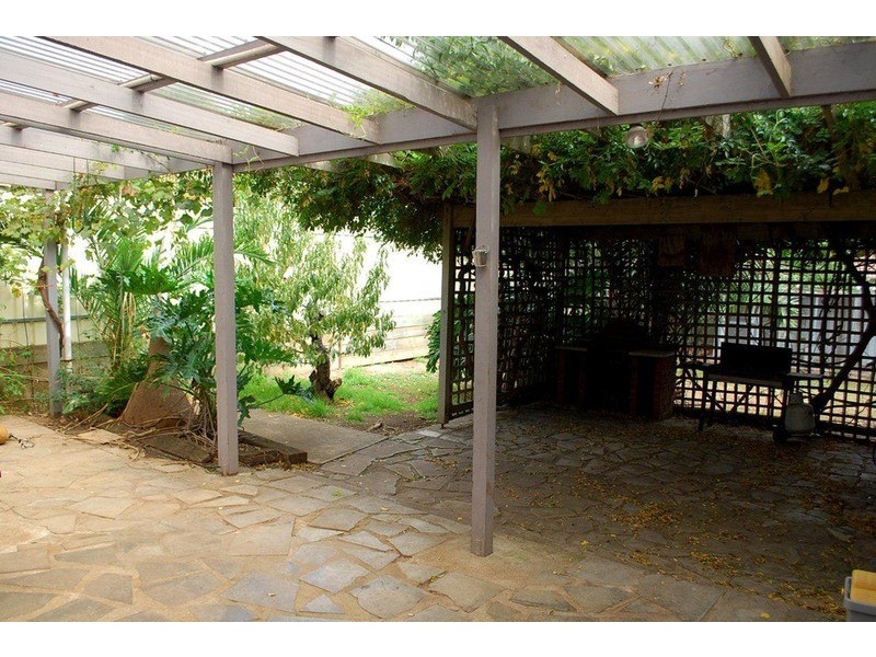 4 Oceanview Road, Christies Beach SA 5165