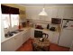 50 Dalkeith Avenue, Seaford Rise SA 5169
