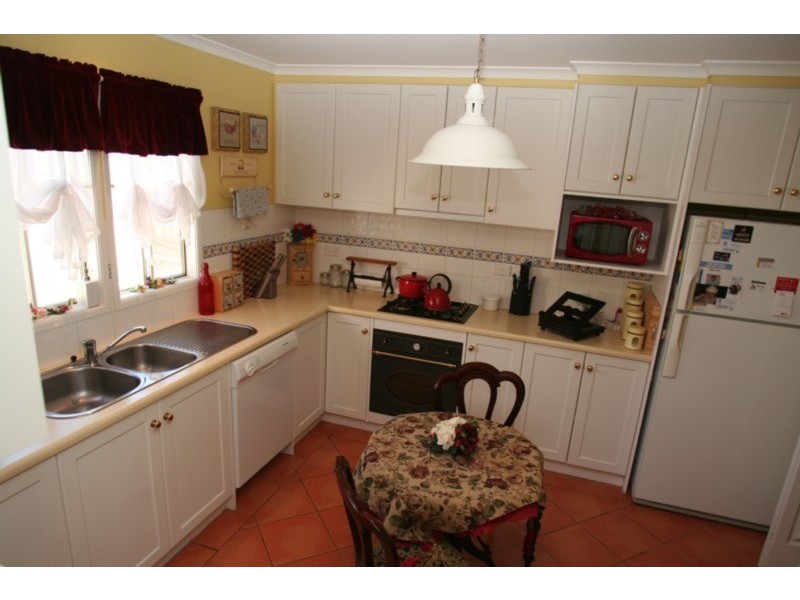 50 Dalkeith Avenue, Seaford Rise SA 5169