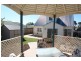 50 Dalkeith Avenue, Seaford Rise SA 5169