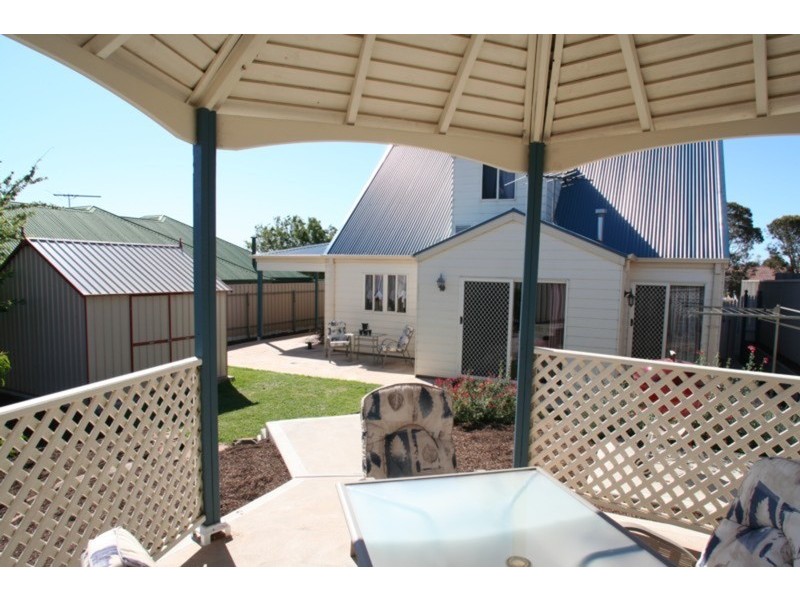 50 Dalkeith Avenue, Seaford Rise SA 5169
