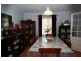 50 Dalkeith Avenue, Seaford Rise SA 5169