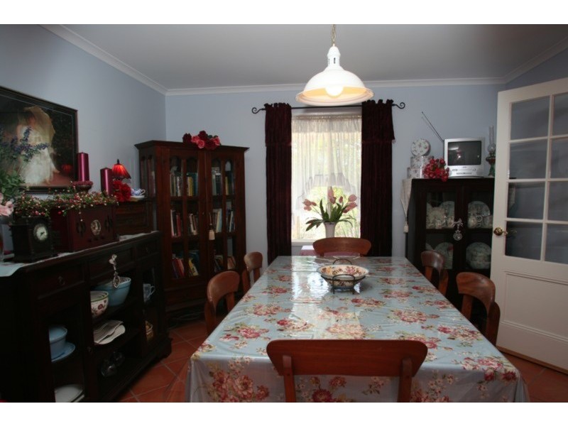 50 Dalkeith Avenue, Seaford Rise SA 5169