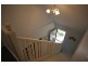 50 Dalkeith Avenue, Seaford Rise SA 5169