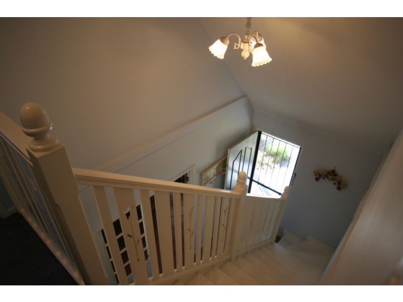 50 Dalkeith Avenue, Seaford Rise SA 5169