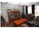 50 Dalkeith Avenue, Seaford Rise SA 5169