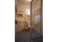 50 Dalkeith Avenue, Seaford Rise SA 5169