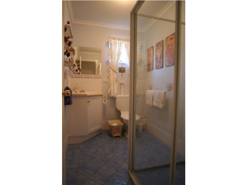50 Dalkeith Avenue, Seaford Rise SA 5169