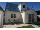 50 Dalkeith Avenue, Seaford Rise SA 5169