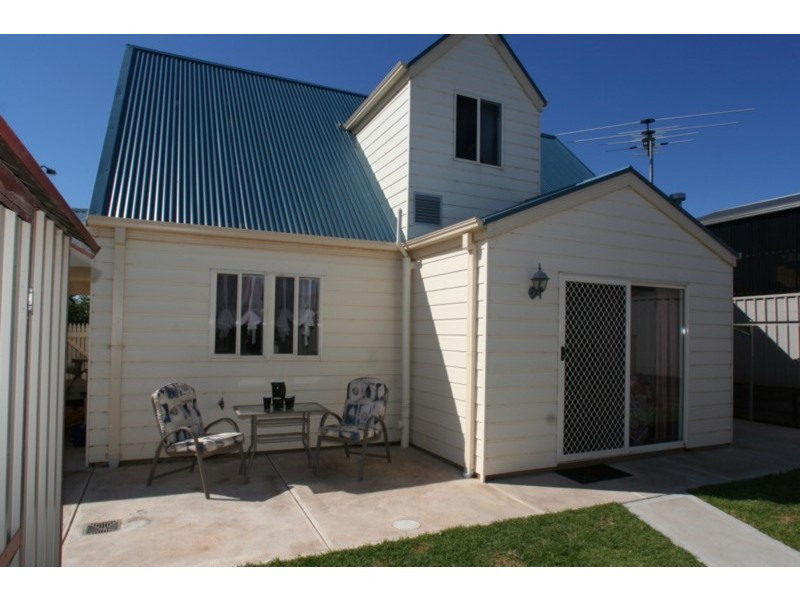 50 Dalkeith Avenue, Seaford Rise SA 5169