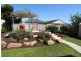 50 Dalkeith Avenue, Seaford Rise SA 5169