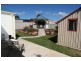 50 Dalkeith Avenue, Seaford Rise SA 5169