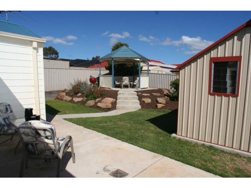 50 Dalkeith Avenue, Seaford Rise SA 5169