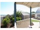 50 Dalkeith Avenue, Seaford Rise SA 5169