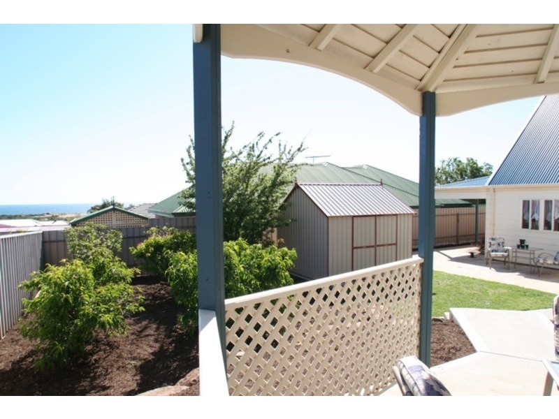50 Dalkeith Avenue, Seaford Rise SA 5169
