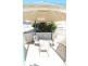 50 Dalkeith Avenue, Seaford Rise SA 5169