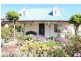 50 Dalkeith Avenue, Seaford Rise SA 5169