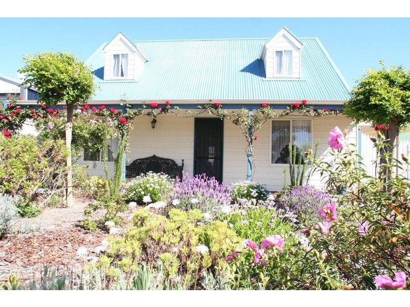 50 Dalkeith Avenue, Seaford Rise SA 5169