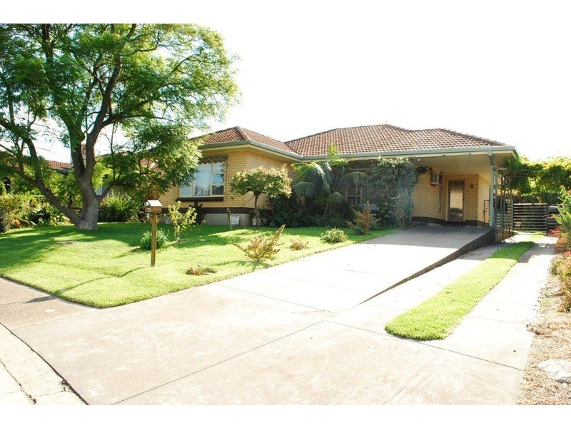 4 McBean Street, Reynella SA 5161