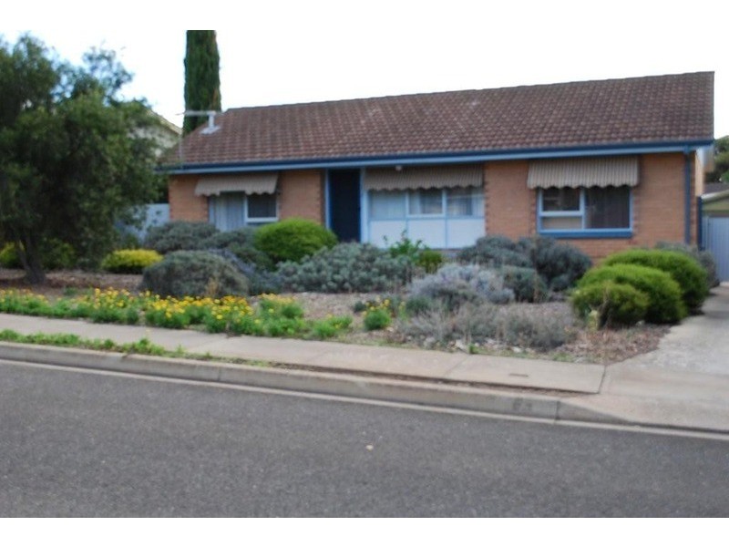 7 Donald Crescent, Christie Downs SA 5164