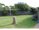 7 Donald Crescent, Christie Downs SA 5164