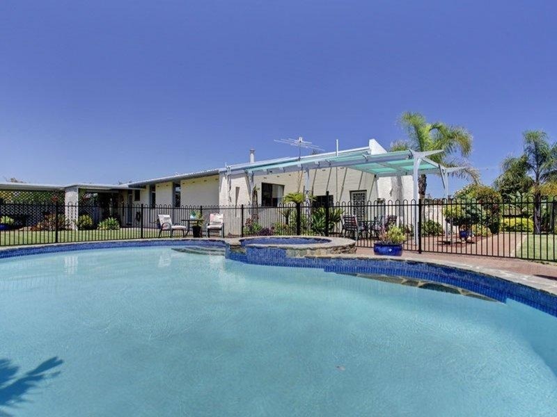 46 Kym Street, Port Noarlunga South SA 5167