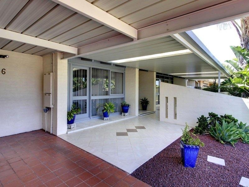 46 Kym Street, Port Noarlunga South SA 5167