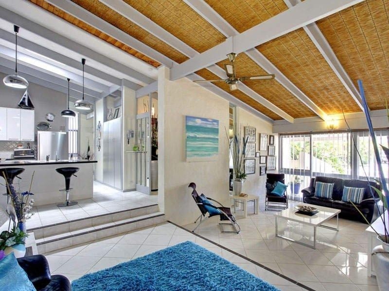 46 Kym Street, Port Noarlunga South SA 5167