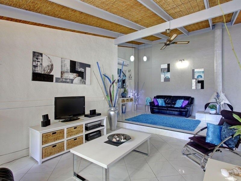 46 Kym Street, Port Noarlunga South SA 5167