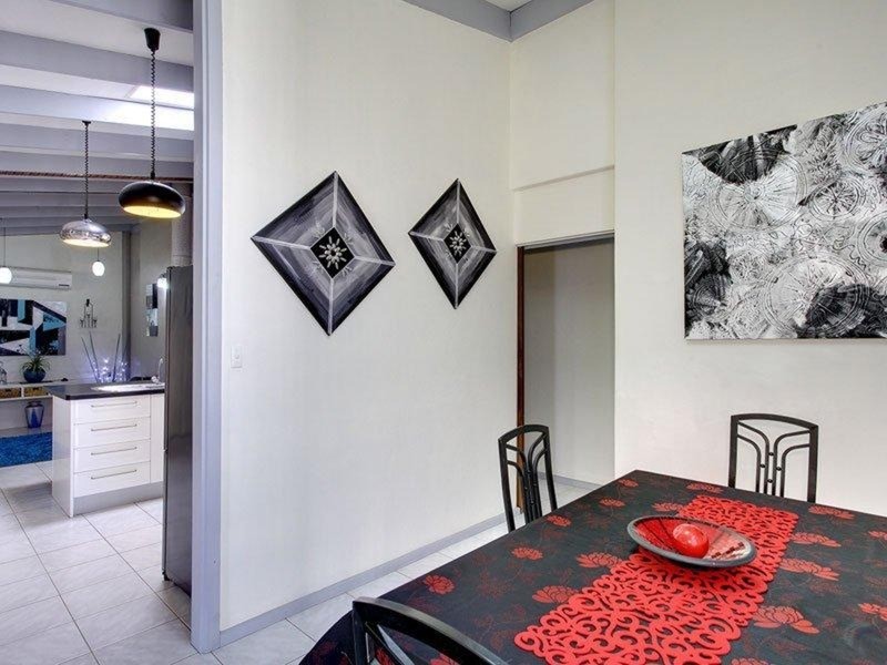 46 Kym Street, Port Noarlunga South SA 5167