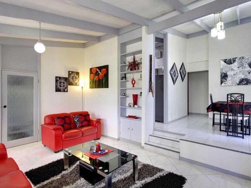 46 Kym Street, Port Noarlunga South SA 5167