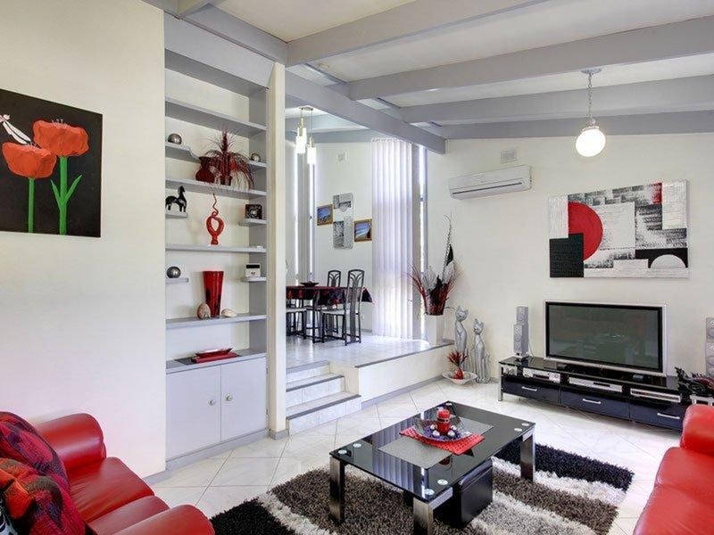 46 Kym Street, Port Noarlunga South SA 5167