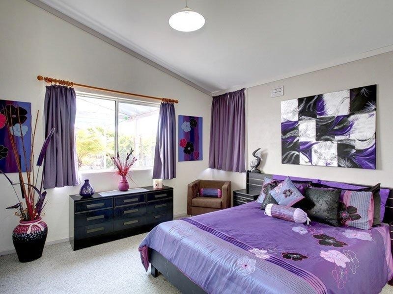 46 Kym Street, Port Noarlunga South SA 5167