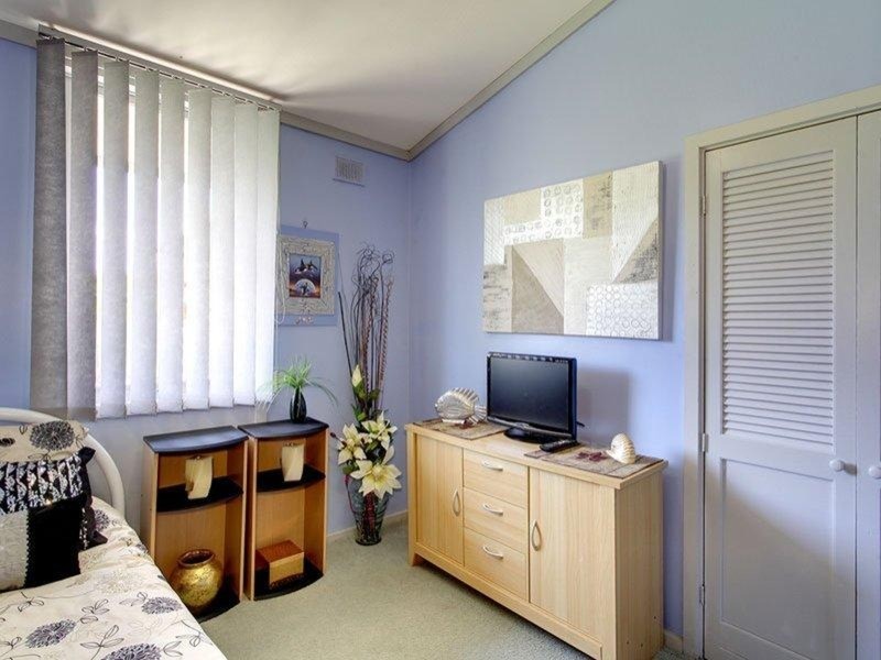 46 Kym Street, Port Noarlunga South SA 5167