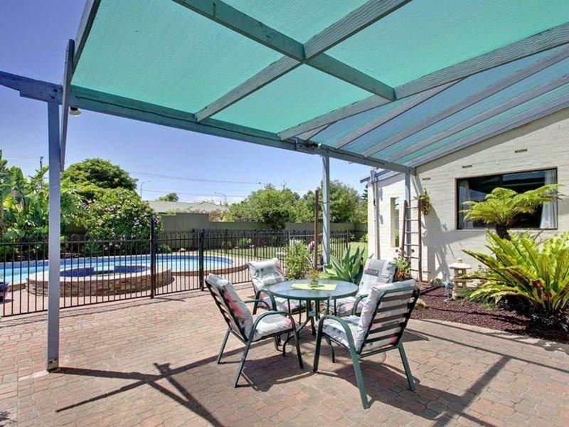 46 Kym Street, Port Noarlunga South SA 5167