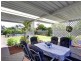 46 Kym Street, Port Noarlunga South SA 5167