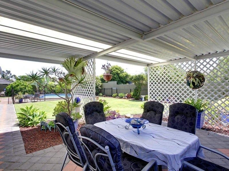 46 Kym Street, Port Noarlunga South SA 5167