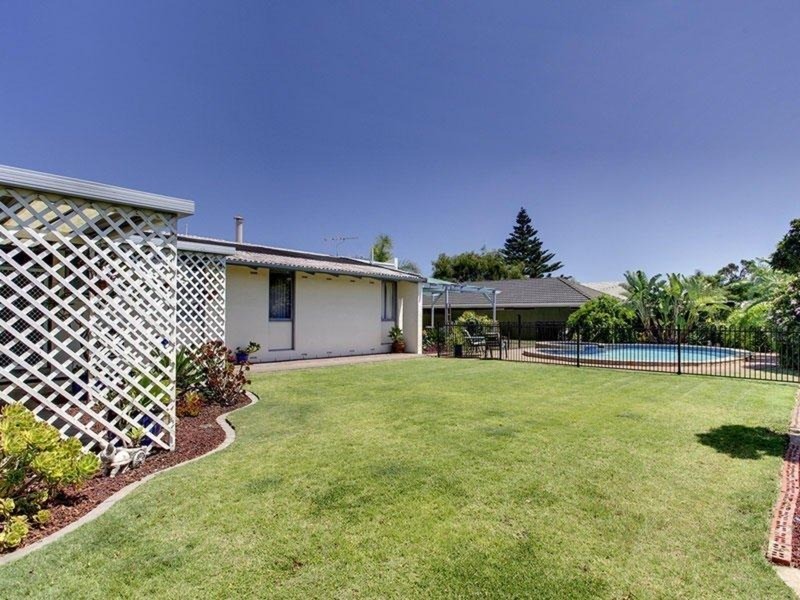 46 Kym Street, Port Noarlunga South SA 5167