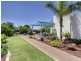 46 Kym Street, Port Noarlunga South SA 5167