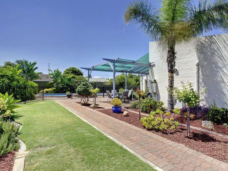 46 Kym Street, Port Noarlunga South SA 5167