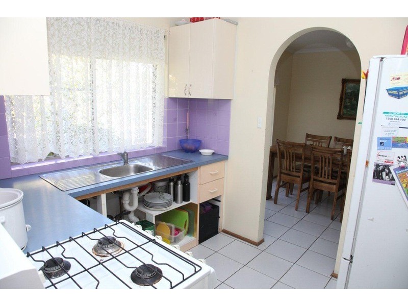 29 Rousillion Promenade, Old Reynella SA 5161