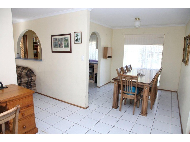 29 Rousillion Promenade, Old Reynella SA 5161