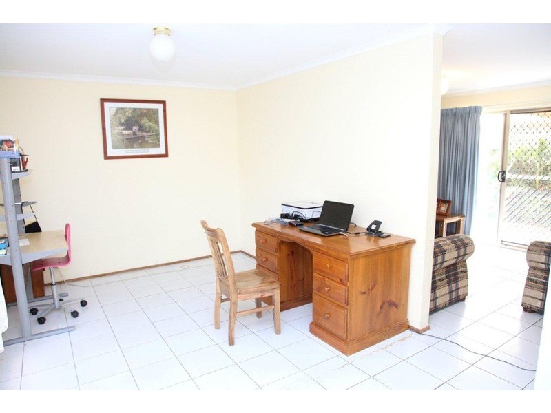 29 Rousillion Promenade, Old Reynella SA 5161