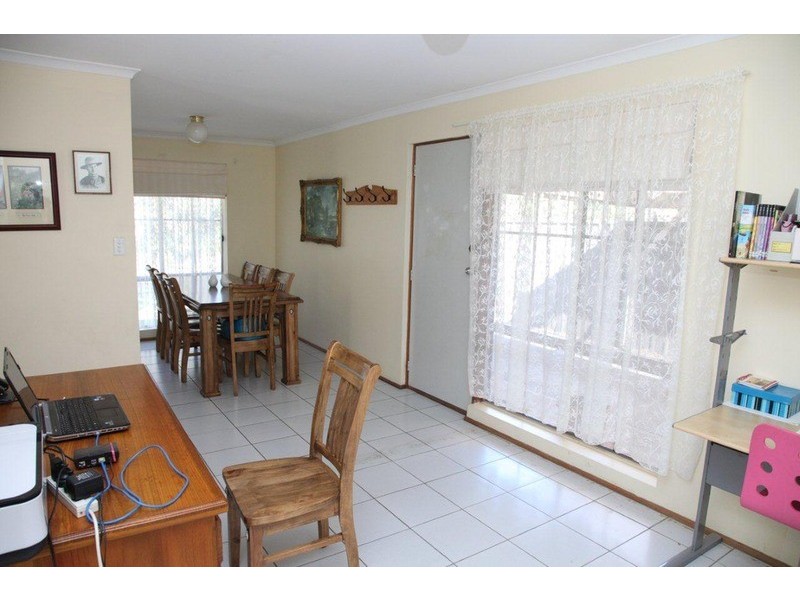 29 Rousillion Promenade, Old Reynella SA 5161