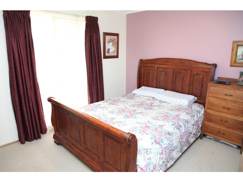 29 Rousillion Promenade, Old Reynella SA 5161