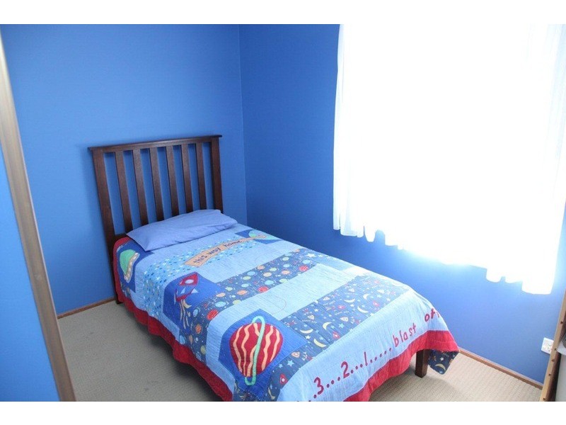 29 Rousillion Promenade, Old Reynella SA 5161