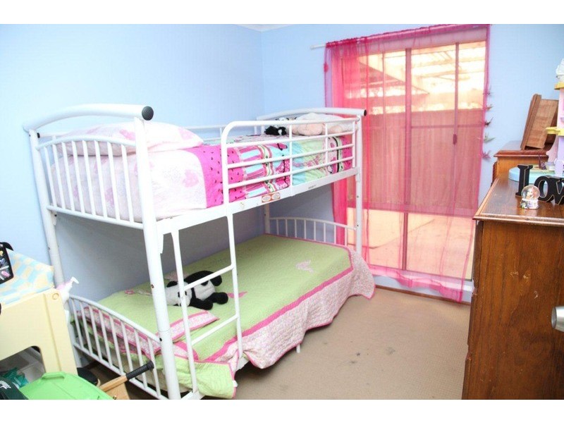 29 Rousillion Promenade, Old Reynella SA 5161